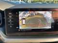 Skoda Kamiq 1.5 TSI Scoutline DSG LED Navi AHK Silber - thumbnail 15
