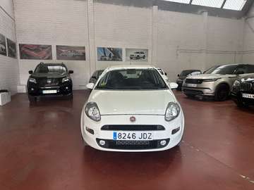1.3Mjt Pop E5+