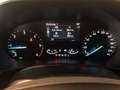 Ford Focus Turnier 1,5 EcoBlue Active Aut. Weiß - thumbnail 9