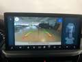 Ford Focus Turnier 1,5 EcoBlue Active Aut. Weiß - thumbnail 13