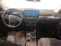 Ford Focus Turnier 1,5 EcoBlue Active Aut. Weiß - thumbnail 8