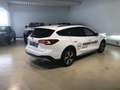 Ford Focus Turnier 1,5 EcoBlue Active Aut. Weiß - thumbnail 5