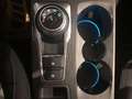 Ford Focus Turnier 1,5 EcoBlue Active Aut. Weiß - thumbnail 12