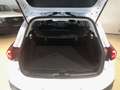 Ford Focus Turnier 1,5 EcoBlue Active Aut. Weiß - thumbnail 6