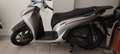 Honda SH 350i sport Grau - thumbnail 4