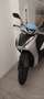 Honda SH 350i sport Grau - thumbnail 3