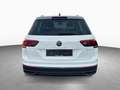 Volkswagen Tiguan Active Life 1.4 eHybrid DSG AHK LED ACC SHZ Weiß - thumbnail 7