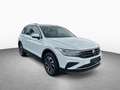 Volkswagen Tiguan Active Life 1.4 eHybrid DSG AHK LED ACC SHZ Weiß - thumbnail 5