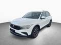 Volkswagen Tiguan Active Life 1.4 eHybrid DSG AHK LED ACC SHZ Weiß - thumbnail 13