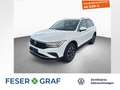 Volkswagen Tiguan Active Life 1.4 eHybrid DSG AHK LED ACC SHZ Weiß - thumbnail 1