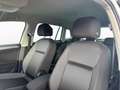 Volkswagen Tiguan Active Life 1.4 eHybrid DSG AHK LED ACC SHZ Weiß - thumbnail 11