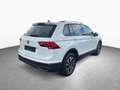Volkswagen Tiguan Active Life 1.4 eHybrid DSG AHK LED ACC SHZ Weiß - thumbnail 6
