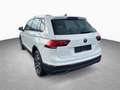 Volkswagen Tiguan Active Life 1.4 eHybrid DSG AHK LED ACC SHZ Weiß - thumbnail 8