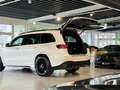 Mercedes-Benz GLS 63 AMG 4M+*Pano*HuD*StHzg*LederExklusiv*TV Wit - thumbnail 8