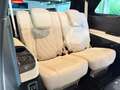Mercedes-Benz GLS 63 AMG 4M+*Pano*HuD*StHzg*LederExklusiv*TV Weiß - thumbnail 25