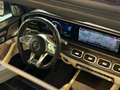 Mercedes-Benz GLS 63 AMG 4M+*Pano*HuD*StHzg*LederExklusiv*TV Weiß - thumbnail 21