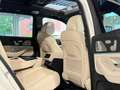 Mercedes-Benz GLS 63 AMG 4M+*Pano*HuD*StHzg*LederExklusiv*TV Wit - thumbnail 22