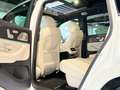 Mercedes-Benz GLS 63 AMG 4M+*Pano*HuD*StHzg*LederExklusiv*TV Wit - thumbnail 26