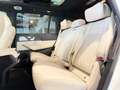 Mercedes-Benz GLS 63 AMG 4M+*Pano*HuD*StHzg*LederExklusiv*TV Weiß - thumbnail 28
