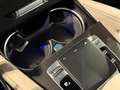 Mercedes-Benz GLS 63 AMG 4M+*Pano*HuD*StHzg*LederExklusiv*TV Wit - thumbnail 16