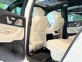Mercedes-Benz GLS 63 AMG 4M+*Pano*HuD*StHzg*LederExklusiv*TV Weiß - thumbnail 27
