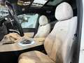Mercedes-Benz GLS 63 AMG 4M+*Pano*HuD*StHzg*LederExklusiv*TV Weiß - thumbnail 10