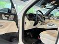 Mercedes-Benz GLS 63 AMG 4M+*Pano*HuD*StHzg*LederExklusiv*TV Weiß - thumbnail 9