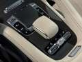 Mercedes-Benz GLS 63 AMG 4M+*Pano*HuD*StHzg*LederExklusiv*TV Wit - thumbnail 17