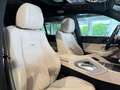 Mercedes-Benz GLS 63 AMG 4M+*Pano*HuD*StHzg*LederExklusiv*TV Weiß - thumbnail 19