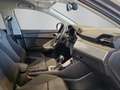 Audi Q3 35 TFSI intense Grau - thumbnail 11