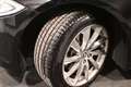 Jaguar XF XF 2.2 D EURO 5 / FACELIFT / CUIR / GPS NAVI Noir - thumbnail 12