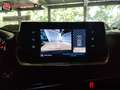Peugeot 2008 1.2 PureTech S&S Allure Pack 100 Arancione - thumbnail 27