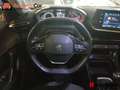 Peugeot 2008 1.2 PureTech S&S Allure Pack 100 Arancione - thumbnail 22