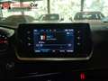 Peugeot 2008 1.2 PureTech S&S Allure Pack 100 Arancione - thumbnail 25