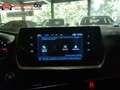 Peugeot 2008 1.2 PureTech S&S Allure Pack 100 Arancione - thumbnail 26