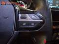 Peugeot 2008 1.2 PureTech S&S Allure Pack 100 Arancione - thumbnail 24