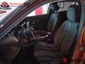 Peugeot 2008 1.2 PureTech S&S Allure Pack 100 Arancione - thumbnail 19