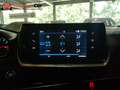 Peugeot 2008 1.2 PureTech S&S Allure Pack 100 Arancione - thumbnail 28