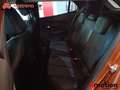 Peugeot 2008 1.2 PureTech S&S Allure Pack 100 Arancione - thumbnail 21