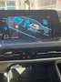 Volkswagen Golf Golf Style 1,5 TSI ACT Style Schwarz - thumbnail 8