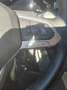 Volkswagen Golf Golf Style 1,5 TSI ACT Style Schwarz - thumbnail 12