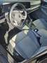Volkswagen Golf Golf Style 1,5 TSI ACT Style Schwarz - thumbnail 5