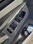 Volkswagen Golf Golf Style 1,5 TSI ACT Style Schwarz - thumbnail 15