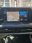 Volkswagen Golf Golf Style 1,5 TSI ACT Style Schwarz - thumbnail 11