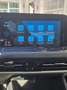 Volkswagen Golf Golf Style 1,5 TSI ACT Style Schwarz - thumbnail 9