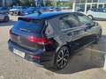 Volkswagen Golf Golf Style 1,5 TSI ACT Style Schwarz - thumbnail 3