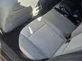 Volkswagen Golf Golf Style 1,5 TSI ACT Style Schwarz - thumbnail 6