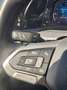 Volkswagen Golf Golf Style 1,5 TSI ACT Style Schwarz - thumbnail 13