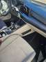Volkswagen Golf Golf Style 1,5 TSI ACT Style Schwarz - thumbnail 18