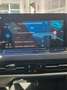 Volkswagen Golf Golf Style 1,5 TSI ACT Style Schwarz - thumbnail 7